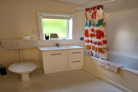 Photo of property in 34 The Parade, Paekakariki, 5034
