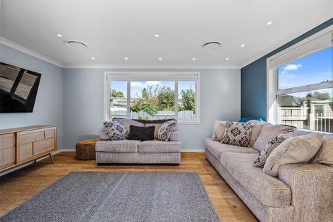 Photo of property in 7 Sovereign Court, West End, Palmerston North, 4410