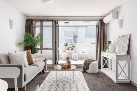 Photo of property in 114/36 Victoria Road, Mount Maunganui, 3116