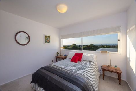 Photo of property in 107 Ngahere Park Road, Turitea, Palmerston North, 4472
