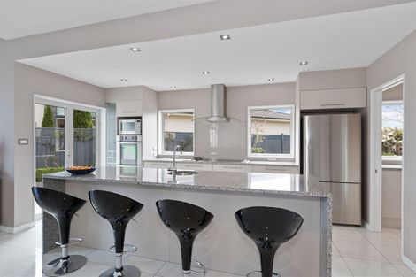 Photo of property in 3 Royal Court, Northwood, Christchurch, 8051