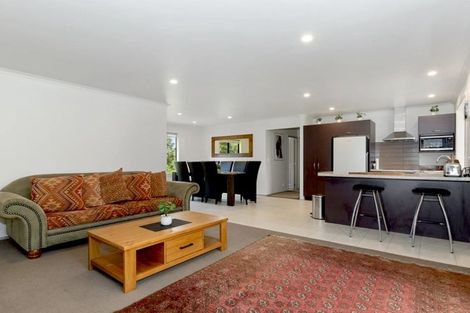 Photo of property in 22 Thelma Road, Mangawhai Heads, Mangawhai, 0505