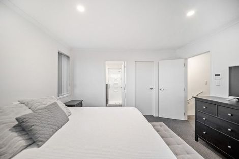 Photo of property in 5a Pukaki Road, Mangere, Auckland, 2022