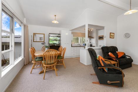 Photo of property in 40 Riverview Road, Huntly, 3700