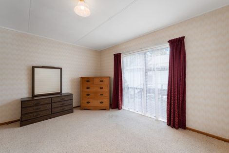 Photo of property in 3/105 Taupo Road, Taumarunui, 3920