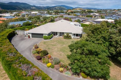 Photo of property in 236 Mazengarb Road, Paraparaumu, 5032