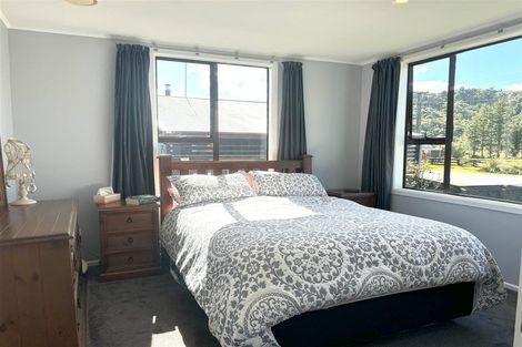 Photo of property in 278 Marsden Road, Greymouth, 7805