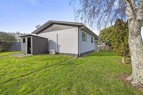 Photo of property in 50 Rugby Street, Awapuni, Palmerston North, 4412