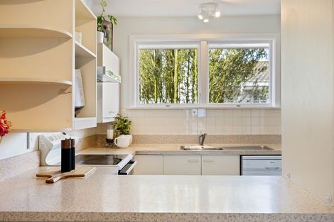 Photo of property in 2/4 Apollo Place, Papanui, Christchurch, 8052