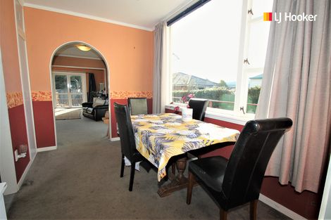 Photo of property in 237 Gladstone Road North, Mosgiel, 9024