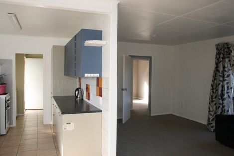 Photo of property in 33 Ward Street, Kawerau, 3127