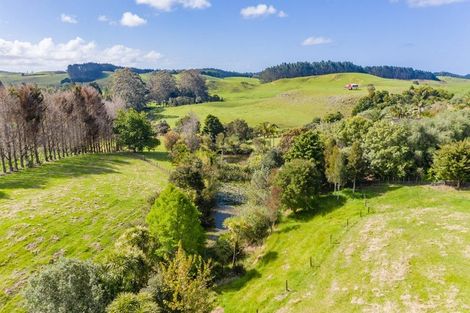 Photo of property in 100 River Drive, Kerikeri, 0294