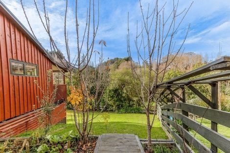 Photo of property in 38 Durie Vale Road, Durie Hill, Whanganui, 4500