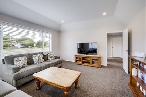 Photo of property in 412 Nottingley Road, Frimley, Hastings, 4120