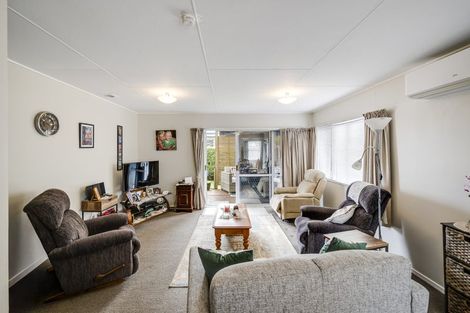 Photo of property in 18a Cassino Crescent, Onekawa, Napier, 4110