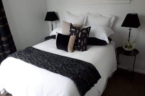 Photo of property in 46 Gregan Crescent, Burnside, Christchurch, 8053