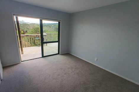 Photo of property in 6 Pohutukawa Grove, Whitianga, 3510