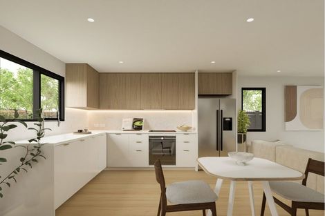 Photo of property in 2/364 Main Road, Huapai, Kumeu, 0810