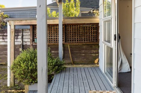 Photo of property in 128b Albert Street, Hamilton East, Hamilton, 3216