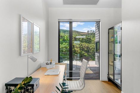 Photo of property in 84 Robert Hastie Drive, Mangawhai, 0573