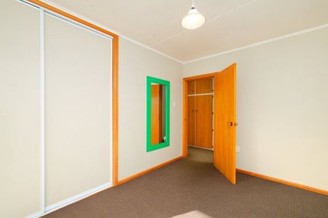 Photo of property in 7 Grays Lane, Kaikoura, 7300