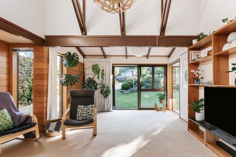 Photo of property in 18 Fairmont Terrace, Otumoetai, Tauranga, 3110