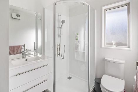 Photo of property in 48 Ranui Avenue, Waimataitai, Timaru, 7910