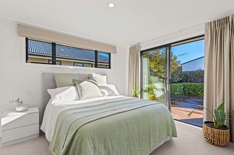 Photo of property in 2b Elzy Street, Blenheim, 7201