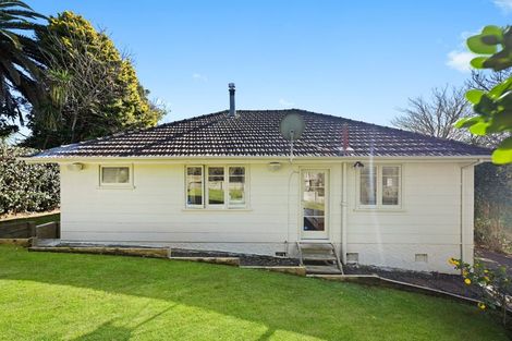 Photo of property in 7a Kahikatea Drive, Melville, Hamilton, 3206