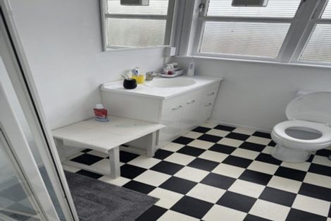 Photo of property in 5 Frandi Street, Thorndon, Wellington, 6011