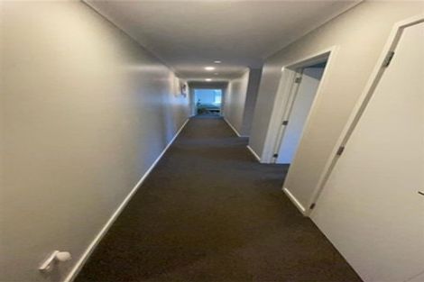 Photo of property in 12 Teatree Close, Huntington, Hamilton, 3210