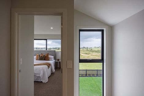 Photo of property in 7 Horseshoe Terrace, Baverstock, 3289