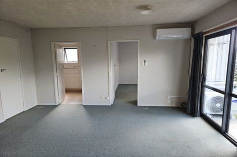 Photo of property in 14u7 Hardley Street, Whitiora, Hamilton, 3200