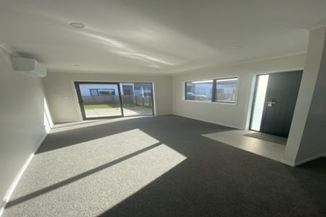 Photo of property in 10u2 Ekara Road, Flagstaff, Hamilton, 3281