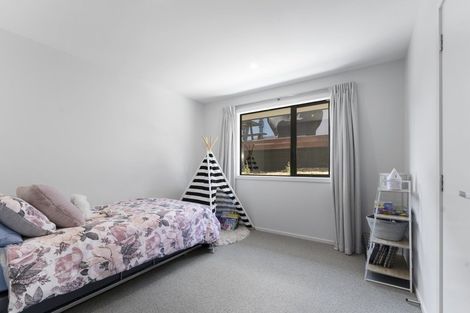 Photo of property in 16a Huntaway Close, Stoke, Nelson, 7011