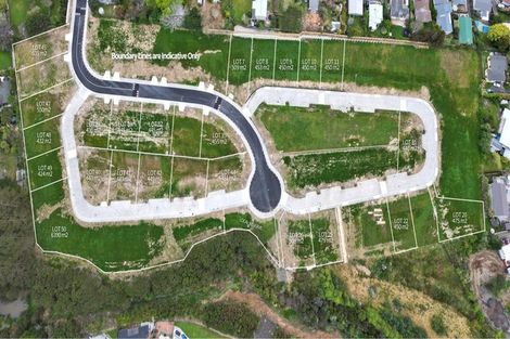 Photo of property in 25 Whenuateitei Crescent, Stanmore Bay, 0932