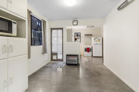 Photo of property in 8/85 Elizabeth Street, Mount Victoria, Wellington, 6011