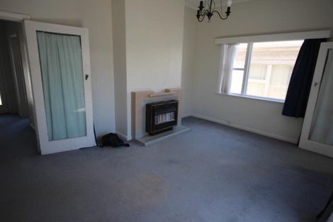 Photo of property in 63 Constable Street, Newtown, Wellington, 6021