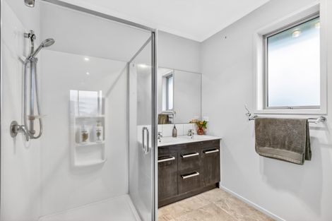 Photo of property in 166b Te Tuhi Road, Okauia, Matamata, 3471