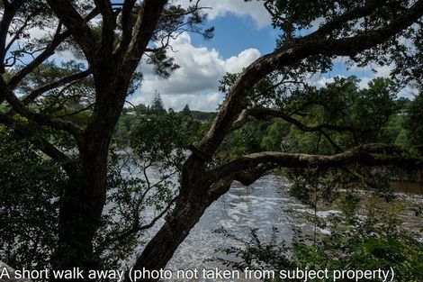 Photo of property in Puketona Road, Haruru, 0204