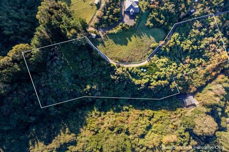 Photo of property in 31 Tui Street, Saint Leonards, Dunedin, 9022