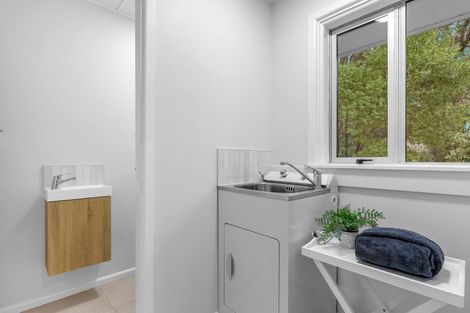 Photo of property in 197 Grahams Road, Burnside, Christchurch, 8053