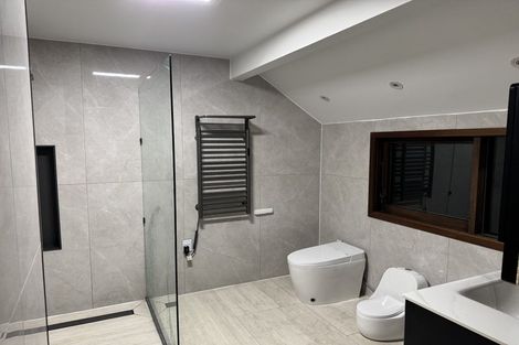 Photo of property in 70b Avonhead Road, Avonhead, Christchurch, 8042