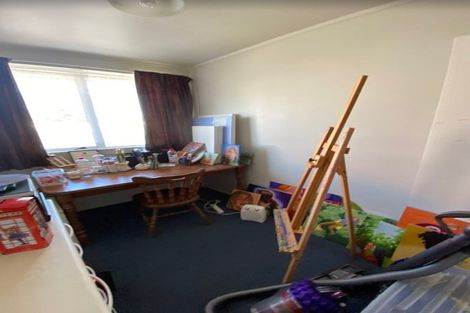 Photo of property in 132a Higgins Road, Frankton, Hamilton, 3204