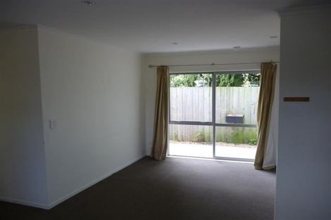 Photo of property in 15b Korimako Street, Frankton, Hamilton, 3204
