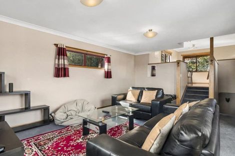 Photo of property in 20b Margaret Road, Bellevue, Tauranga, 3110