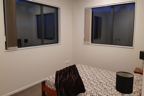 Photo of property in 34 Carrygawley Road, Flat Bush, Auckland, 2019