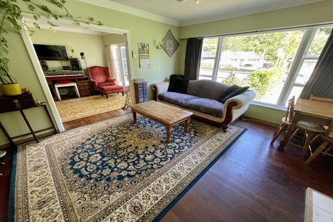Photo of property in 31 Sunny Grove, Wainuiomata, Lower Hutt, 5014