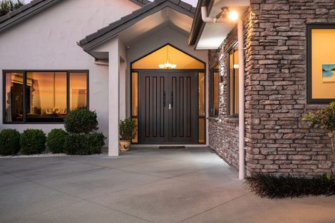 Photo of property in 4a Queen Street, Cambridge, 3434