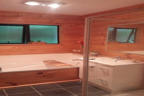 Photo of property in 46 Pitt Street, Runanga, 7803